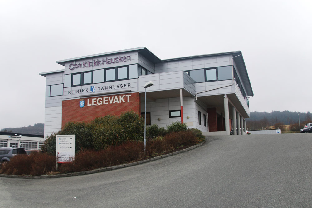 Klinikk-Hausken-Haugesund-Fertility-IVF-Gynekolog-3