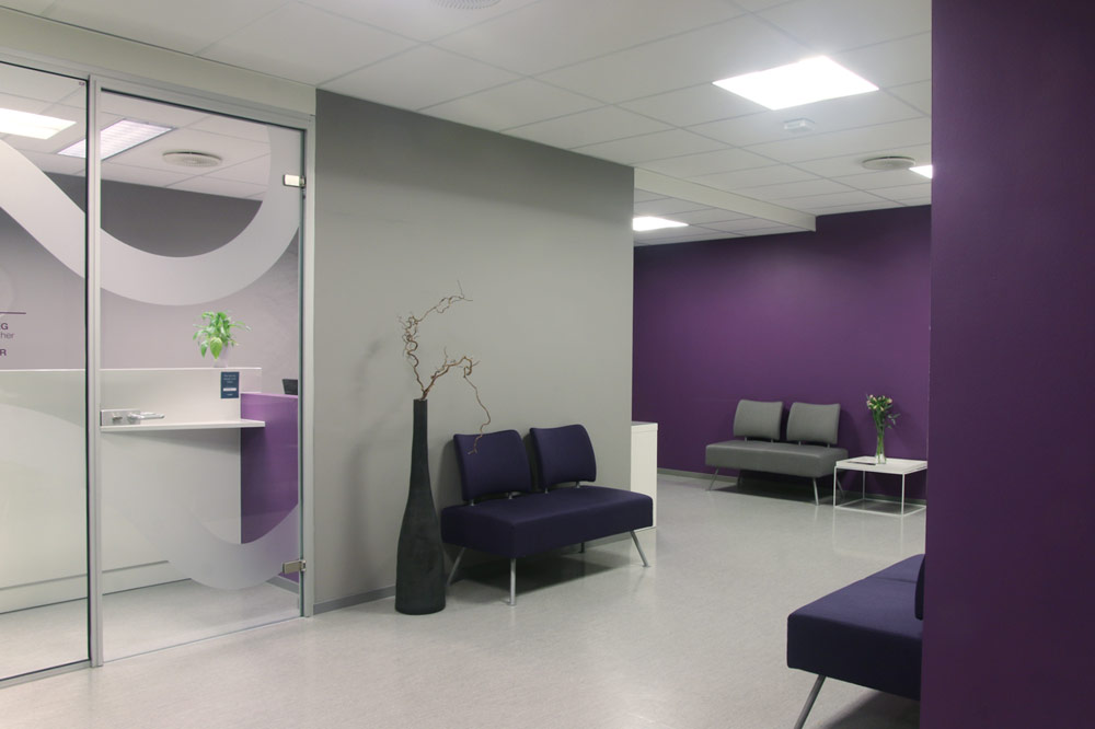 Klinikk-Hausken-Haugesund-Fertility-IVF-Gynekolog