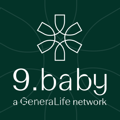 9.baby-Genova-8211-Family-and-Fertility-Center-1