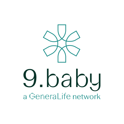 9.baby Padova – Family and Fertility Center