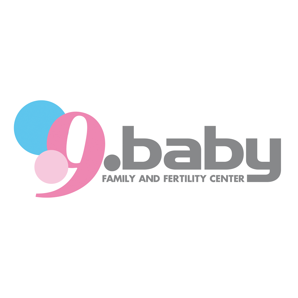 9.baby Padova – Family and Fertility Center