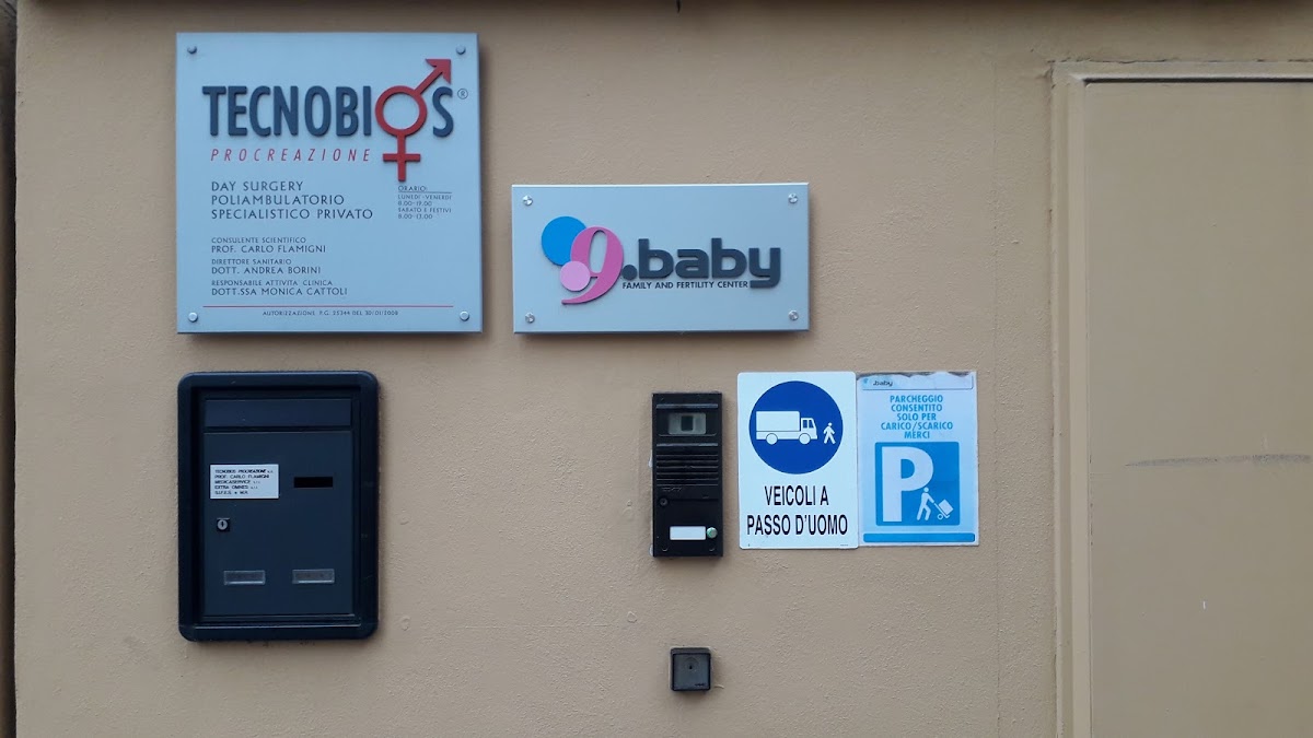 9.baby-Tecnobios-Procreazione-1