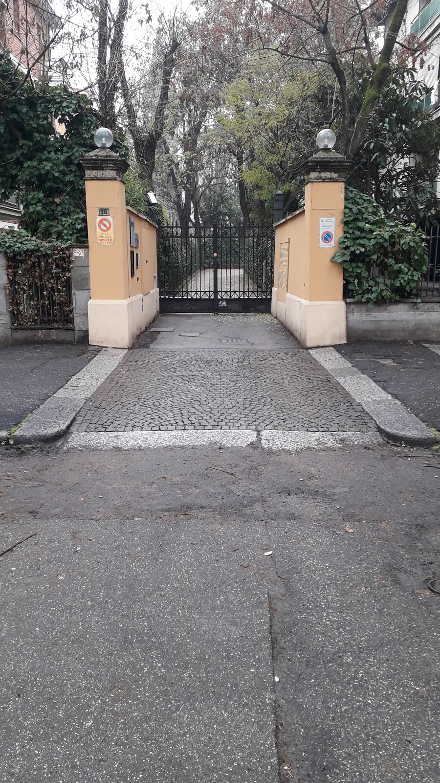 9.baby-Tecnobios-Procreazione-2