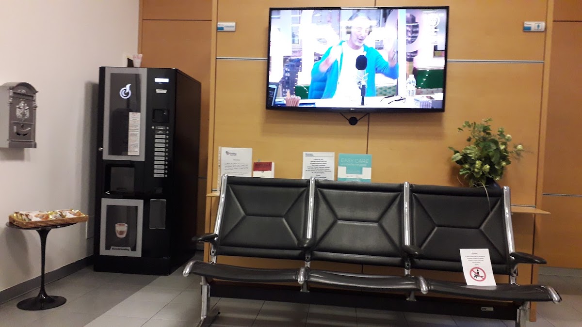 9.baby-Tecnobios-Procreazione-3