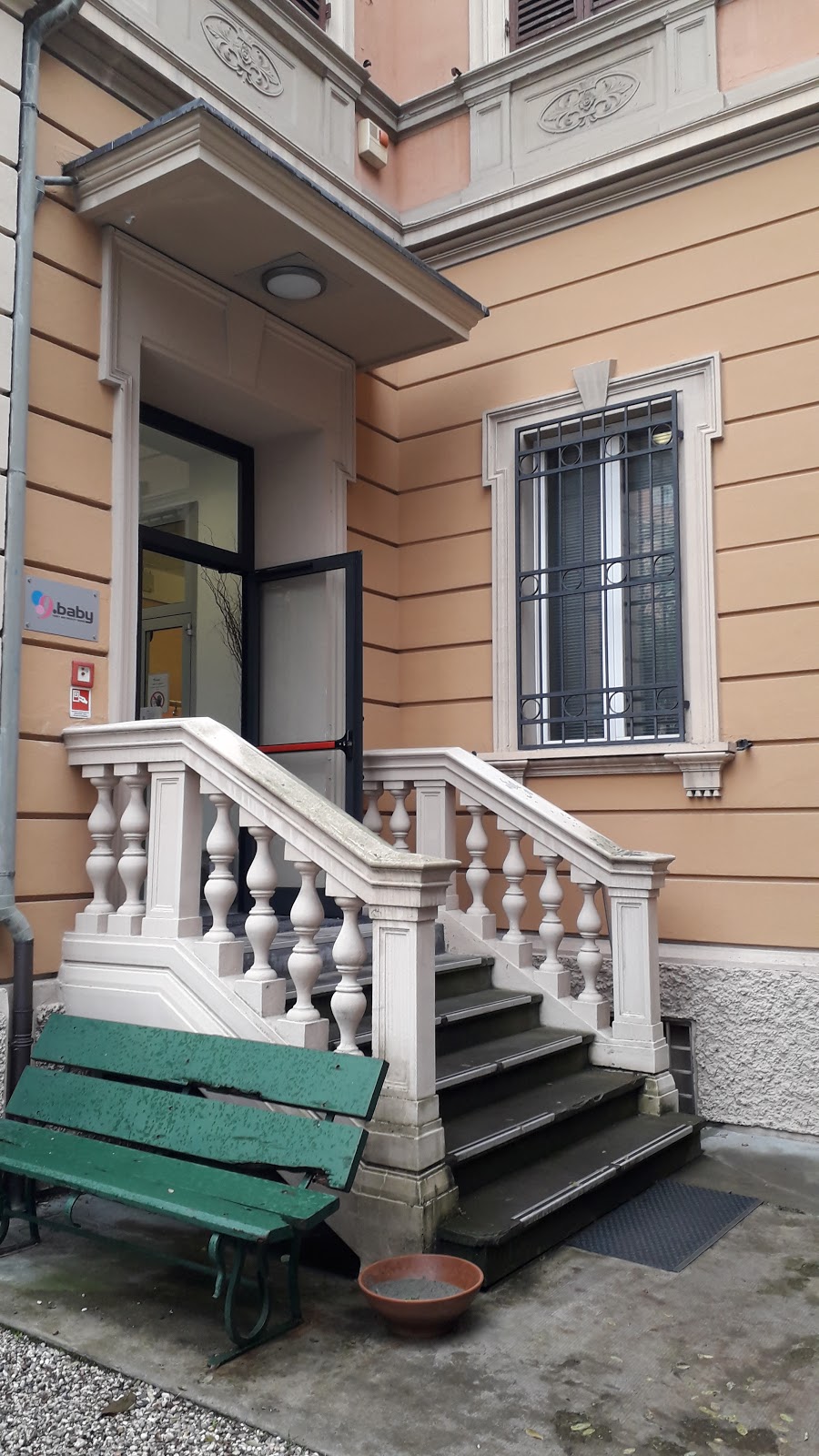 9.baby-Tecnobios-Procreazione