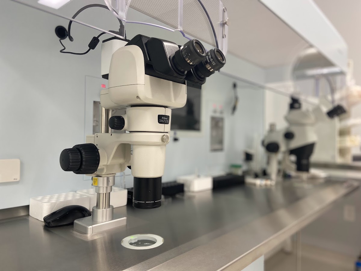 AFMC-Fertility-Medical-Center-IVF-1