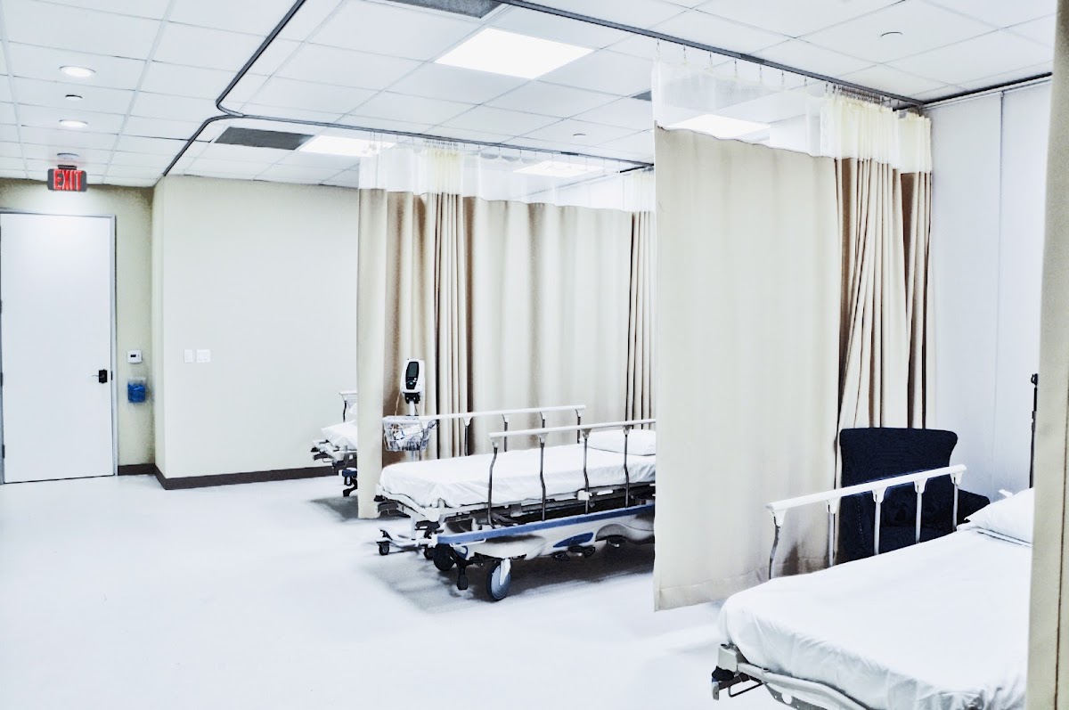 AFMC-Fertility-Medical-Center-IVF-2