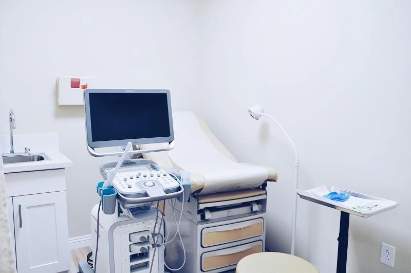 AFMC-Fertility-Medical-Center-IVF-3