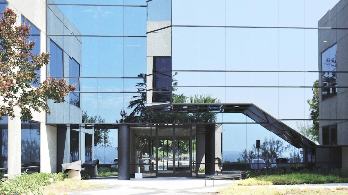 AFMC-Fertility-Medical-Center-IVF-4