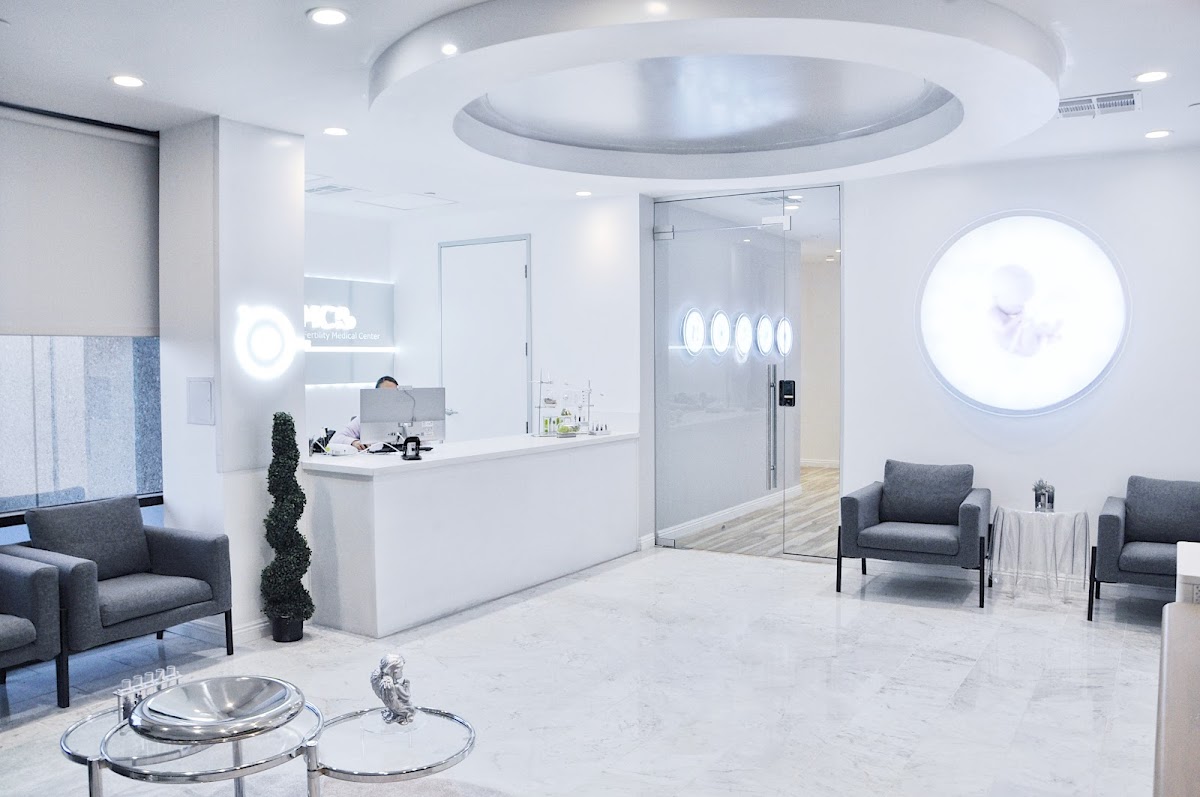 AFMC-Fertility-Medical-Center-IVF