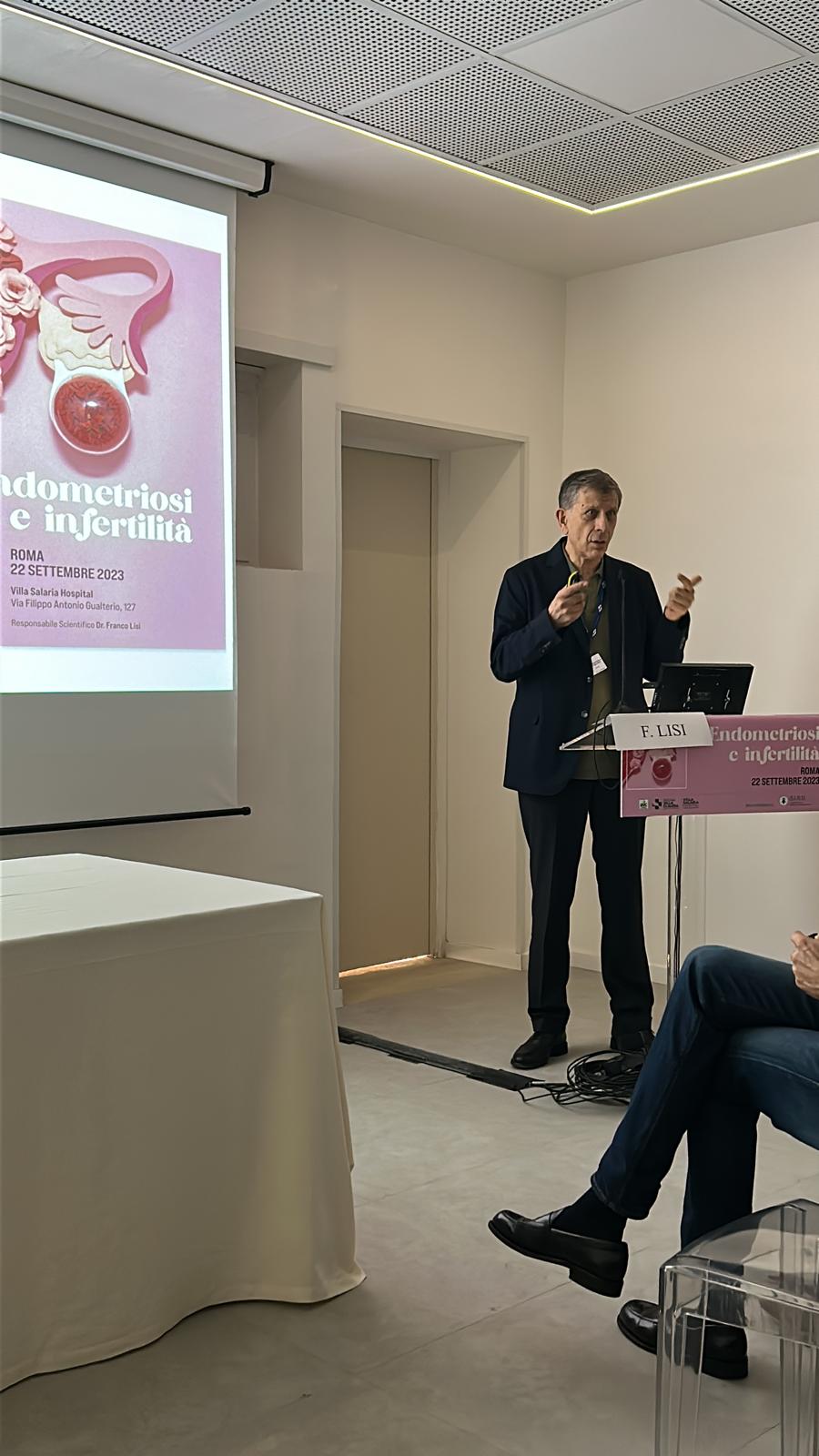 ALTAMEDICA-Centro-Fecondazione-Assistita-diagnosi-preimpianto-Roma-Prof-Franco-Lisi-1