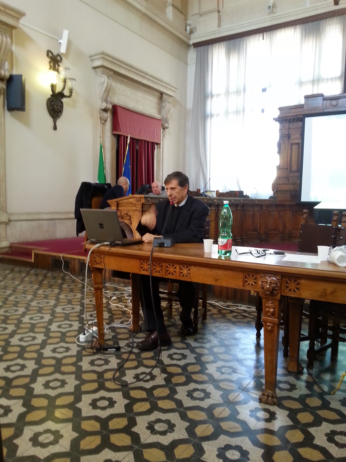 ALTAMEDICA-Centro-Fecondazione-Assistita-diagnosi-preimpianto-Roma-Prof-Franco-Lisi-3