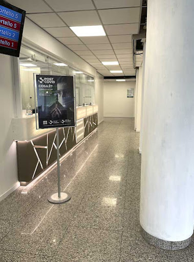 ALTAMEDICA-Centro-Fecondazione-Assistita-diagnosi-preimpianto-Roma-Prof-Franco-Lisi-4