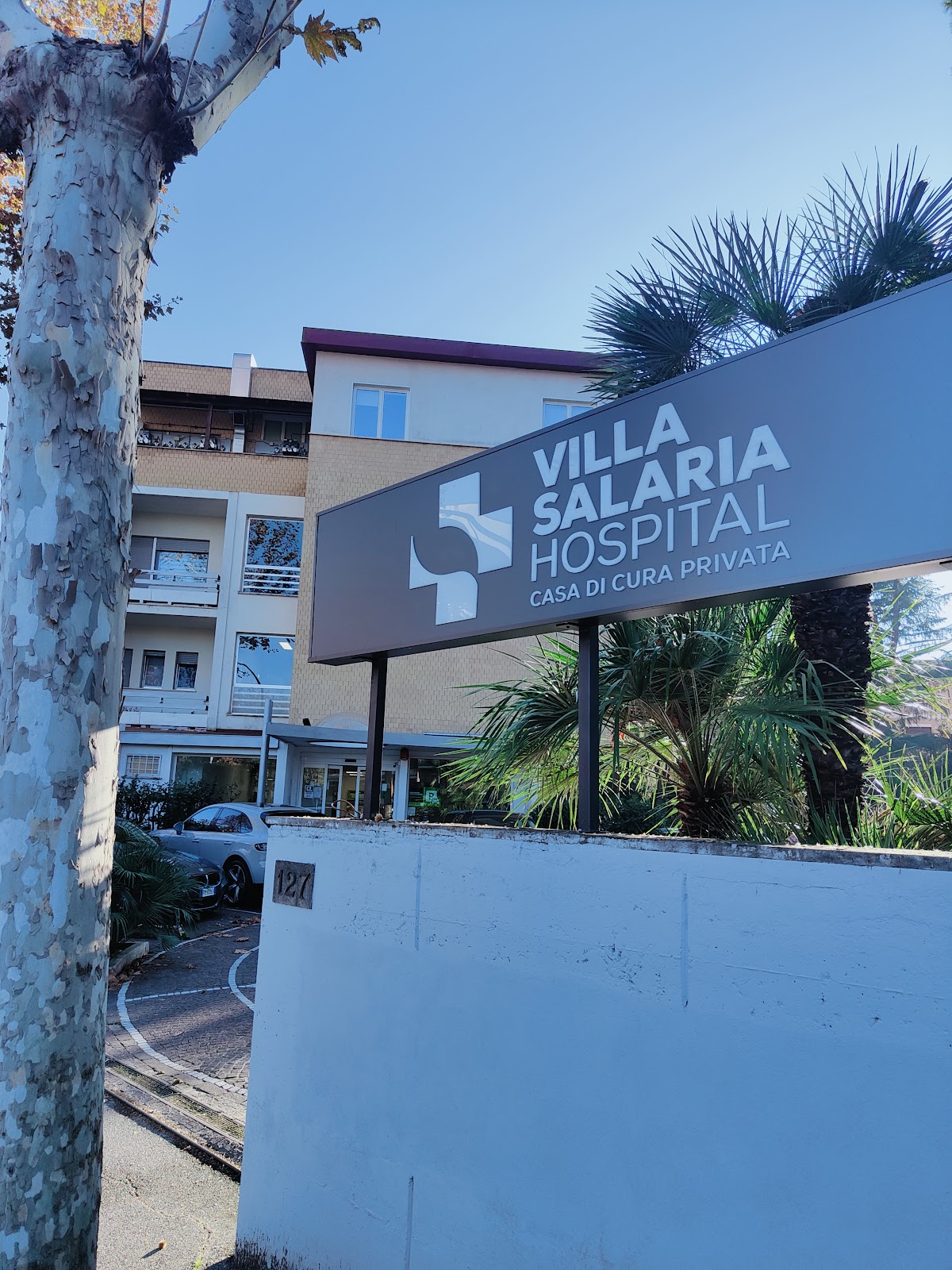 ALTAMEDICA-Centro-Fecondazione-Assistita-diagnosi-preimpianto-Roma-Prof-Franco-Lisi