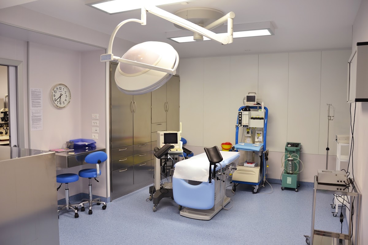 ARC-Ster-8211-Centro-di-Fecondazione-Assistita-PMA-1