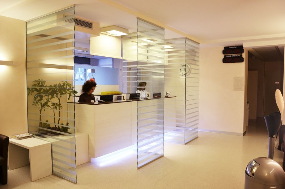 ARC-Ster-8211-Centro-di-Fecondazione-Assistita-PMA-2