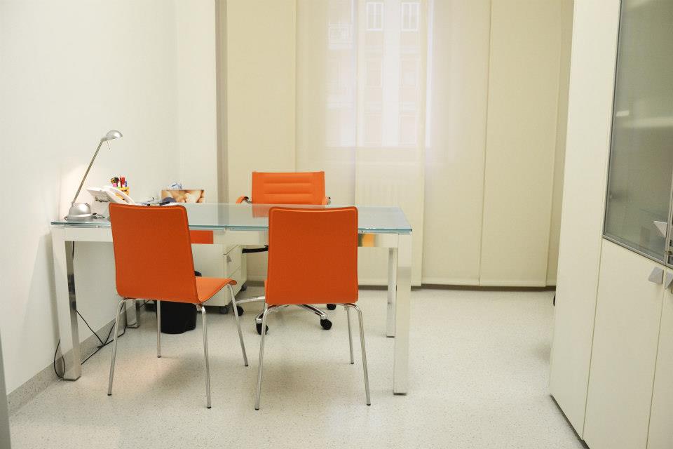 ARC-Ster-8211-Centro-di-Fecondazione-Assistita-PMA-3