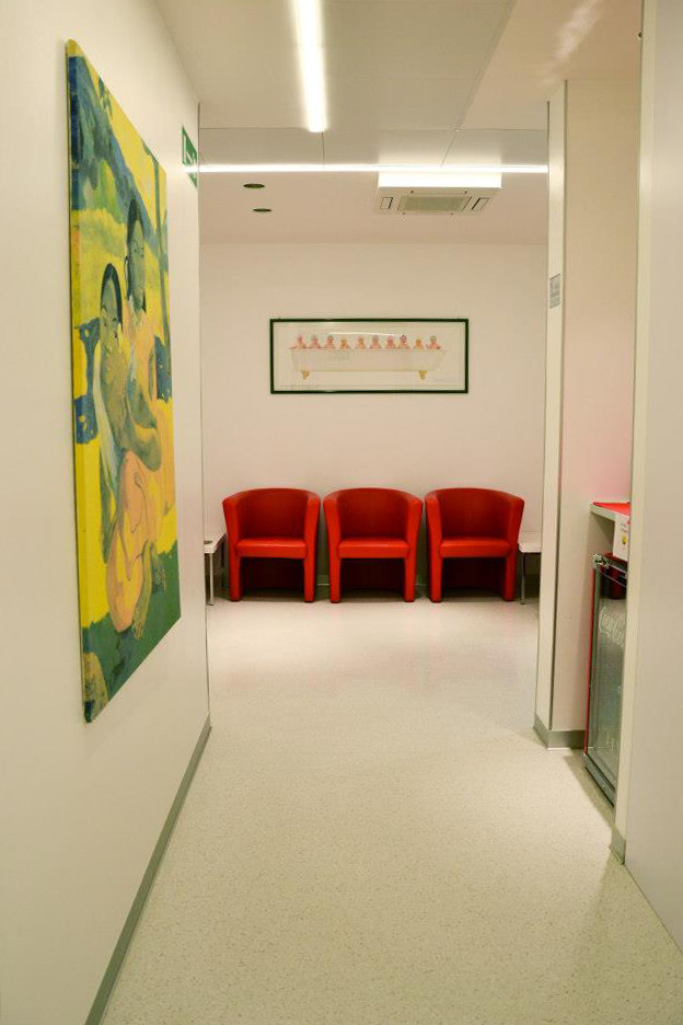 ARC-Ster-8211-Centro-di-Fecondazione-Assistita-PMA-4