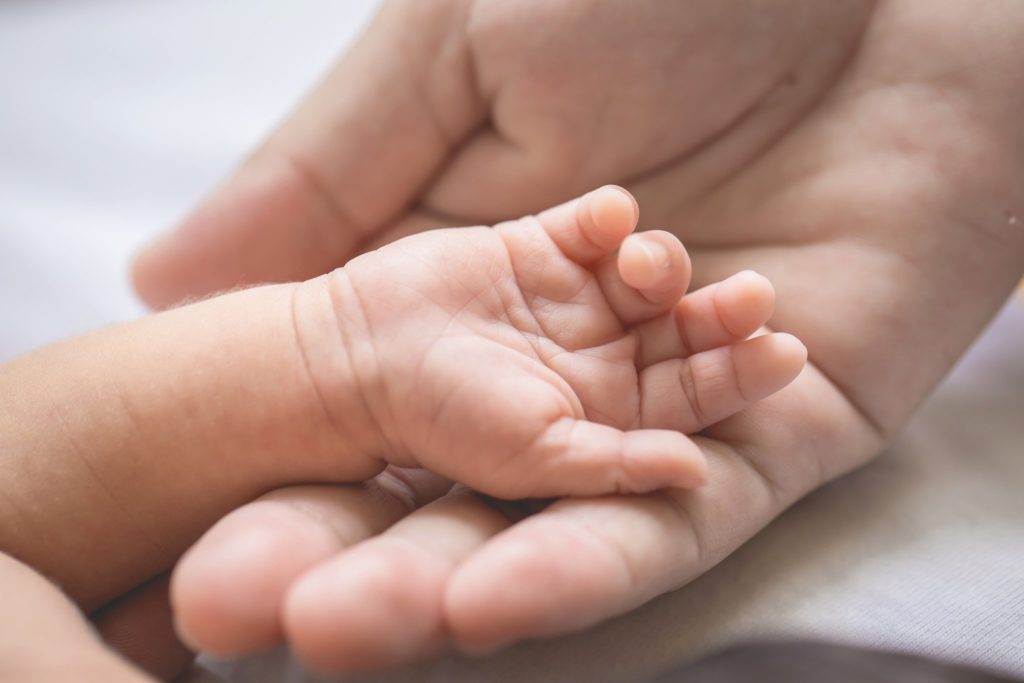 ARC-Ster-8211-Centro-di-Fecondazione-Assistita-PMA