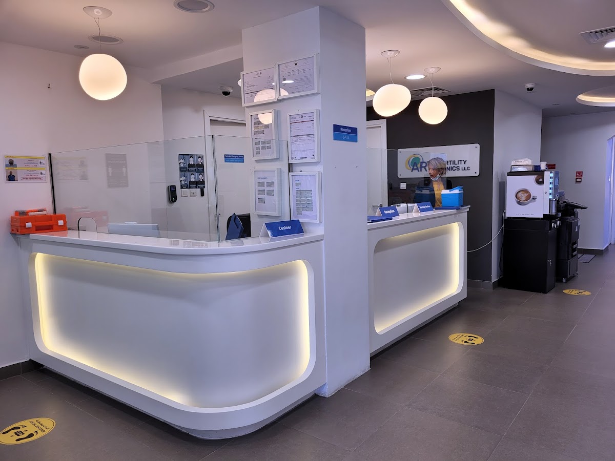 ART-Fertility-Clinics-Best-IVF-amp-Fertility-Centre-Dubai-UAE-4