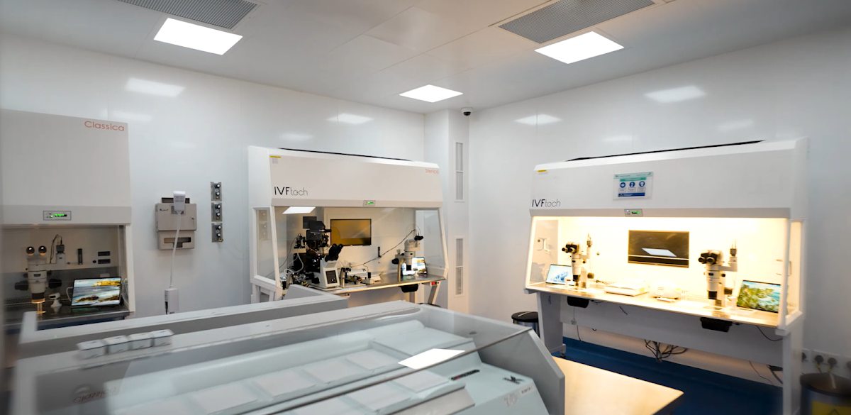 ART-Fertility-Clinics-Best-IVF-amp-Fertility-Clinic-AL-Ain-UAE-9