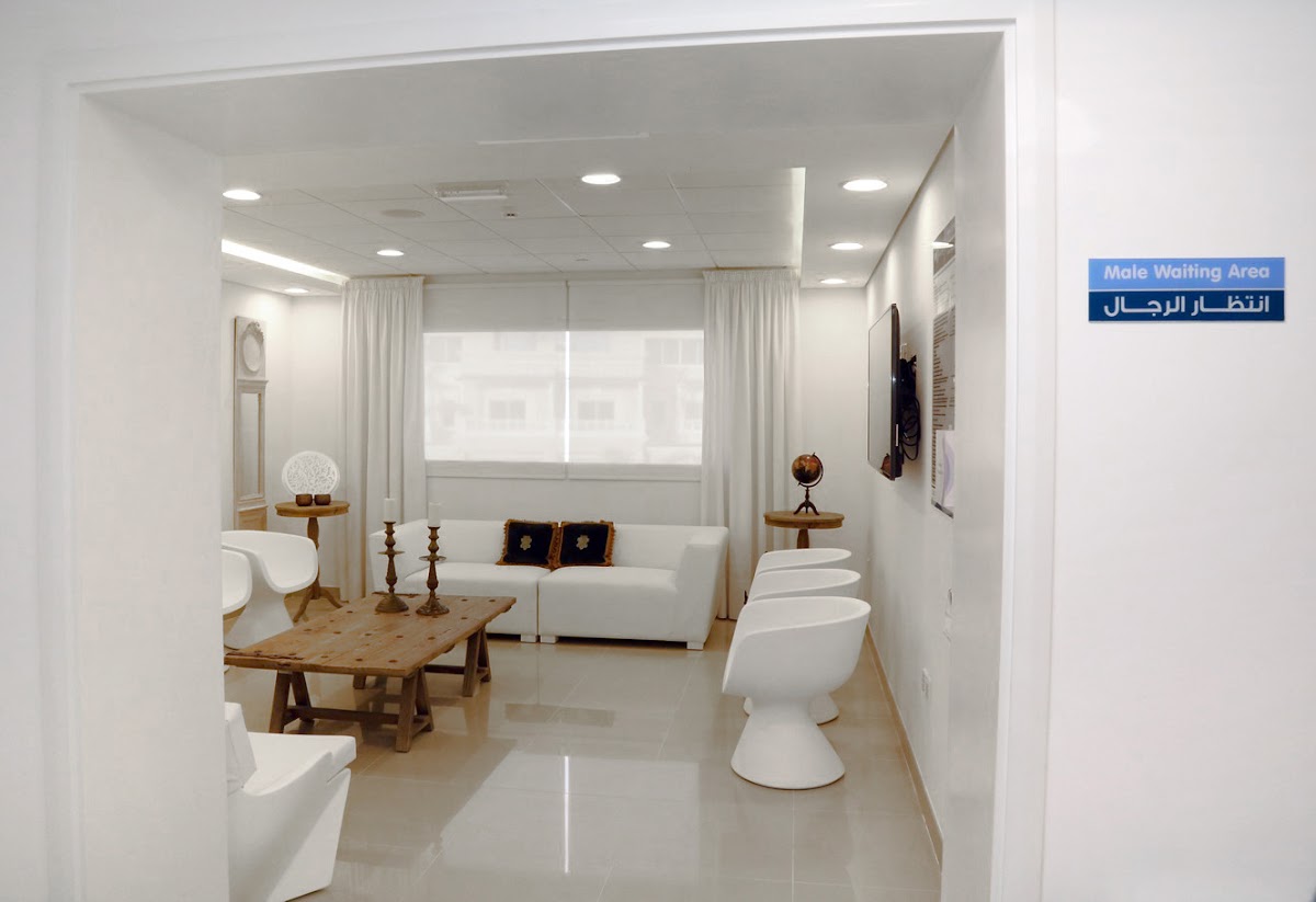 ART-Fertility-Clinics-IVF-amp-Fertility-Centre-Abu-Dhabi-2