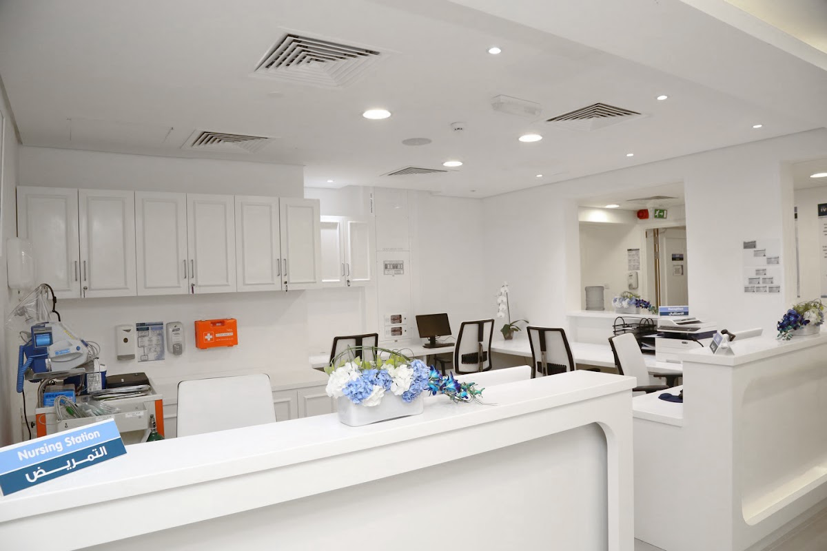 ART-Fertility-Clinics-IVF-amp-Fertility-Centre-Abu-Dhabi