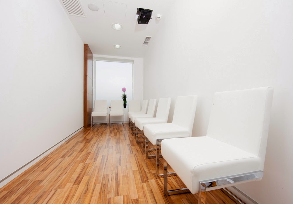 ART-VITORIA-Centro-Ginecologico-y-de-Reproduccion-Asistida-1