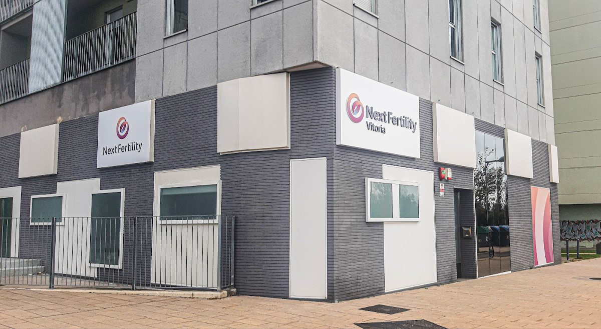 ART-VITORIA-Centro-Ginecologico-y-de-Reproduccion-Asistida-2