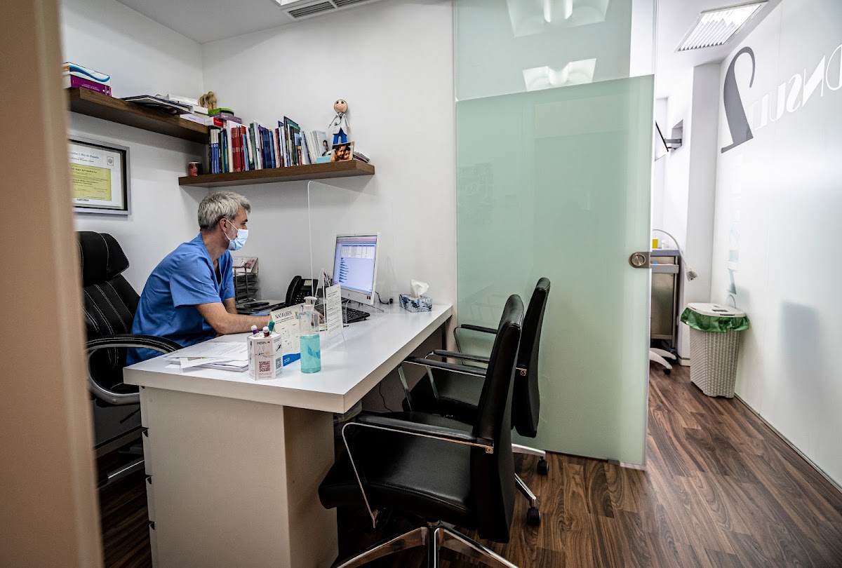 ART-VITORIA-Centro-Ginecologico-y-de-Reproduccion-Asistida-3