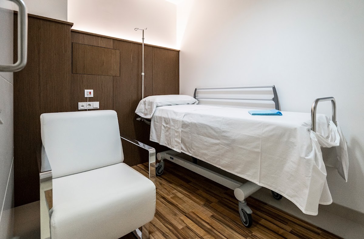 ART-VITORIA-Centro-Ginecologico-y-de-Reproduccion-Asistida-4