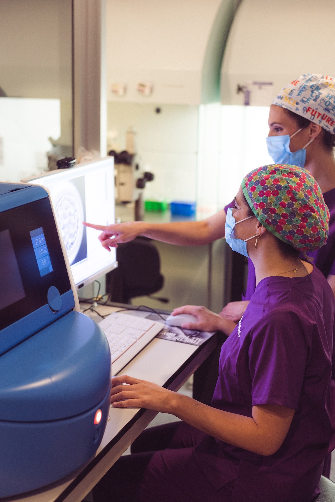 ART-VITORIA-Centro-Ginecologico-y-de-Reproduccion-Asistida