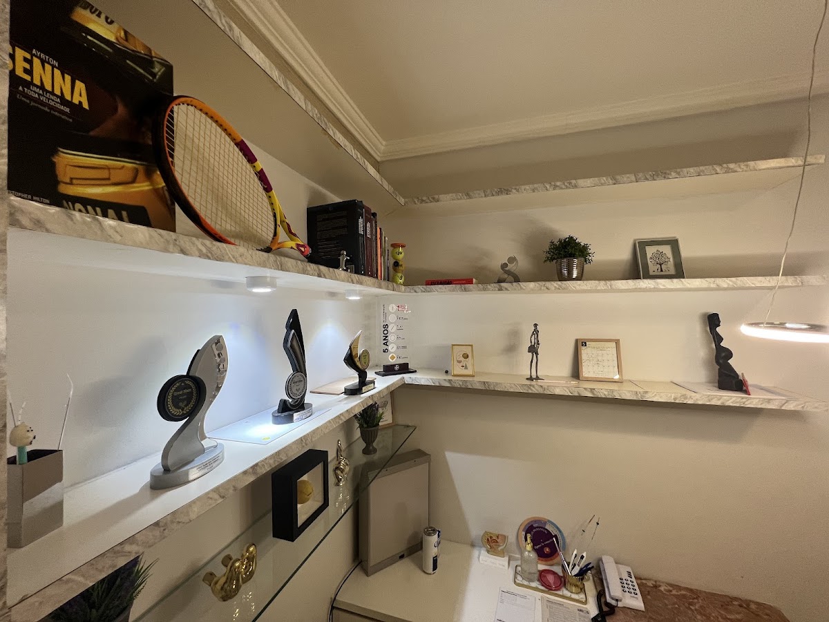 ATLETAORGANIC-GINECOLOGIA-ESPORTIVA-E-REPRODUCAO-HUMANA-LTDA-1