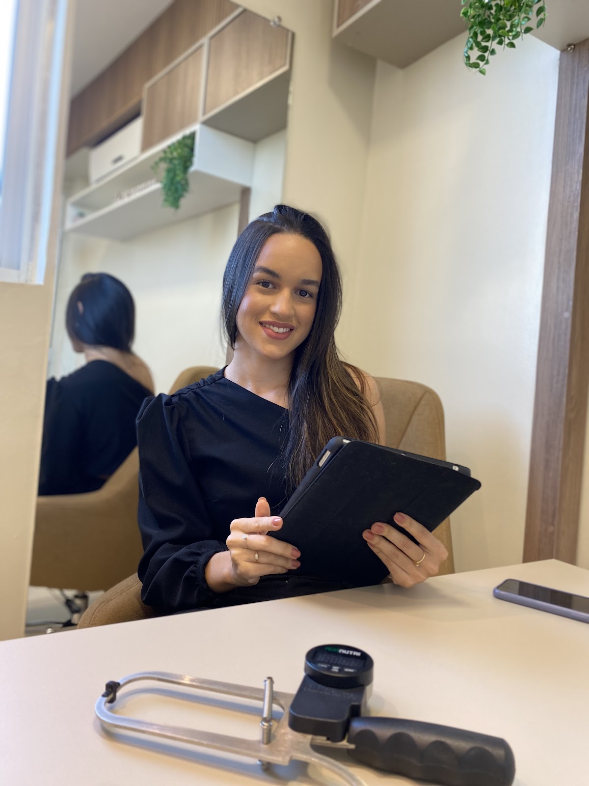 ATLETAORGANIC-GINECOLOGIA-ESPORTIVA-E-REPRODUCAO-HUMANA-LTDA-2