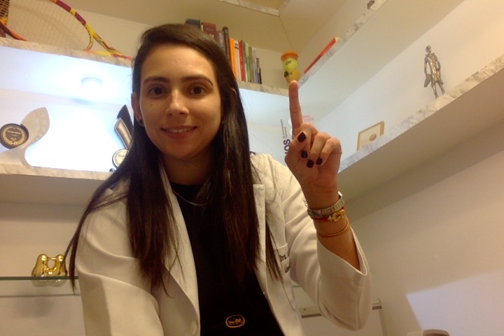 ATLETAORGANIC-GINECOLOGIA-ESPORTIVA-E-REPRODUCAO-HUMANA-LTDA-4