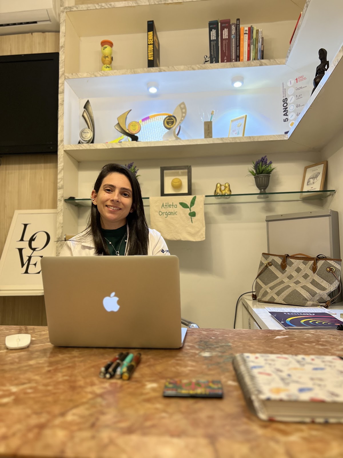 ATLETAORGANIC-GINECOLOGIA-ESPORTIVA-E-REPRODUCAO-HUMANA-LTDA