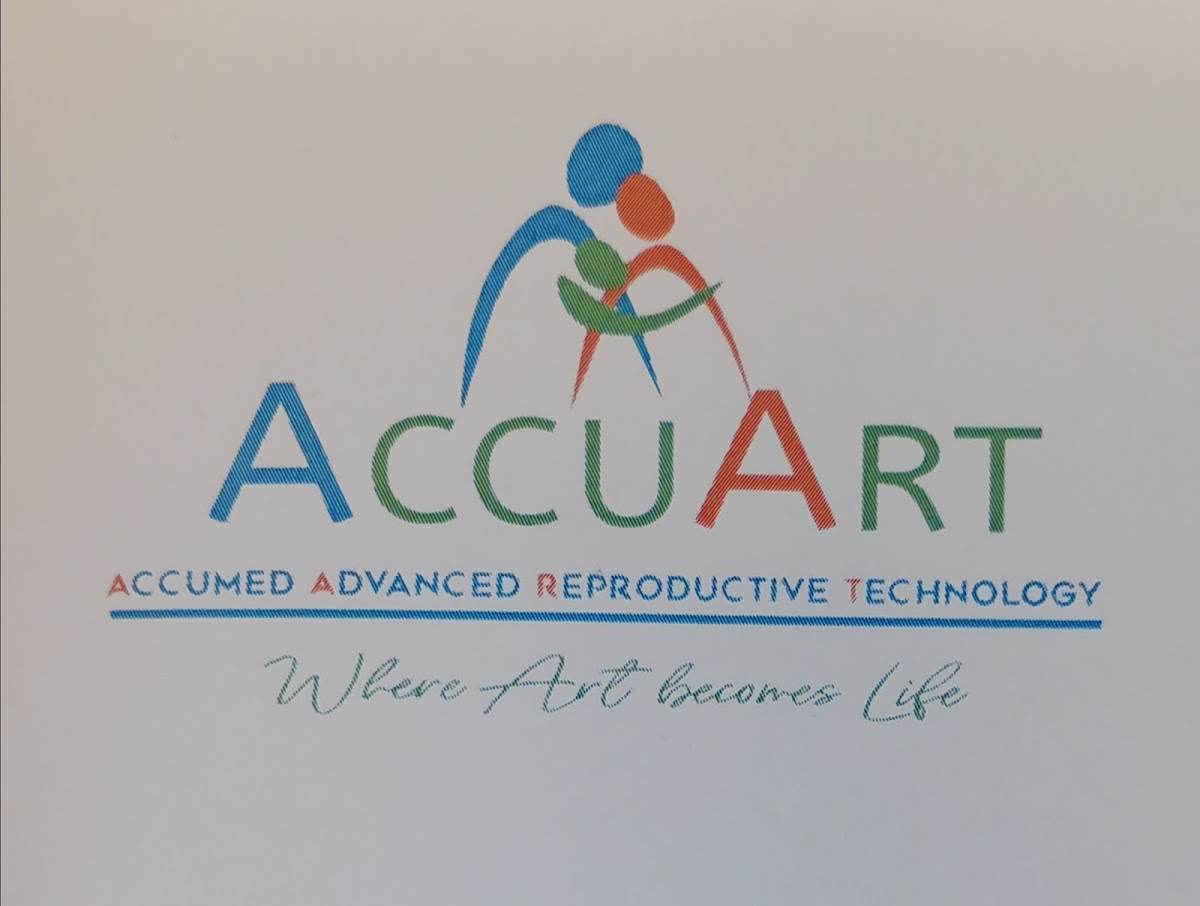 Accu-Art-Fertility-Center-Inc-1