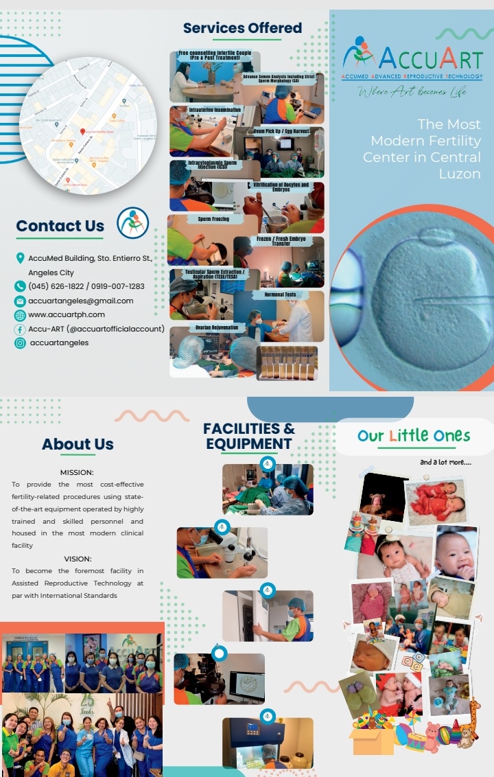 Accu-Art-Fertility-Center-Inc-3