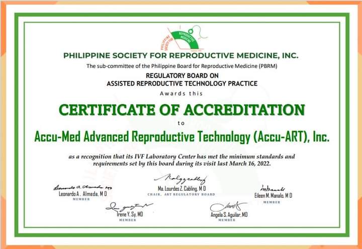 Accu-Art-Fertility-Center-Inc-4