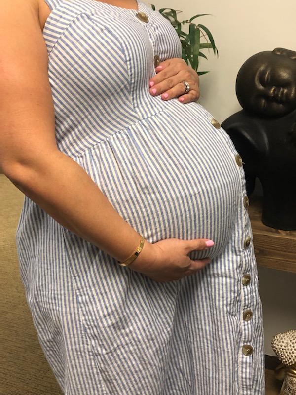 Acupuncture-Fertility-Specialists-1