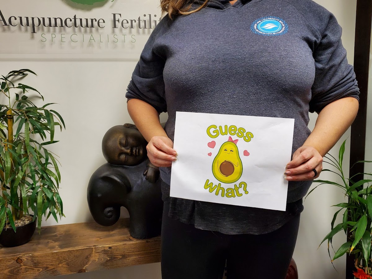 Acupuncture-Fertility-Specialists-2