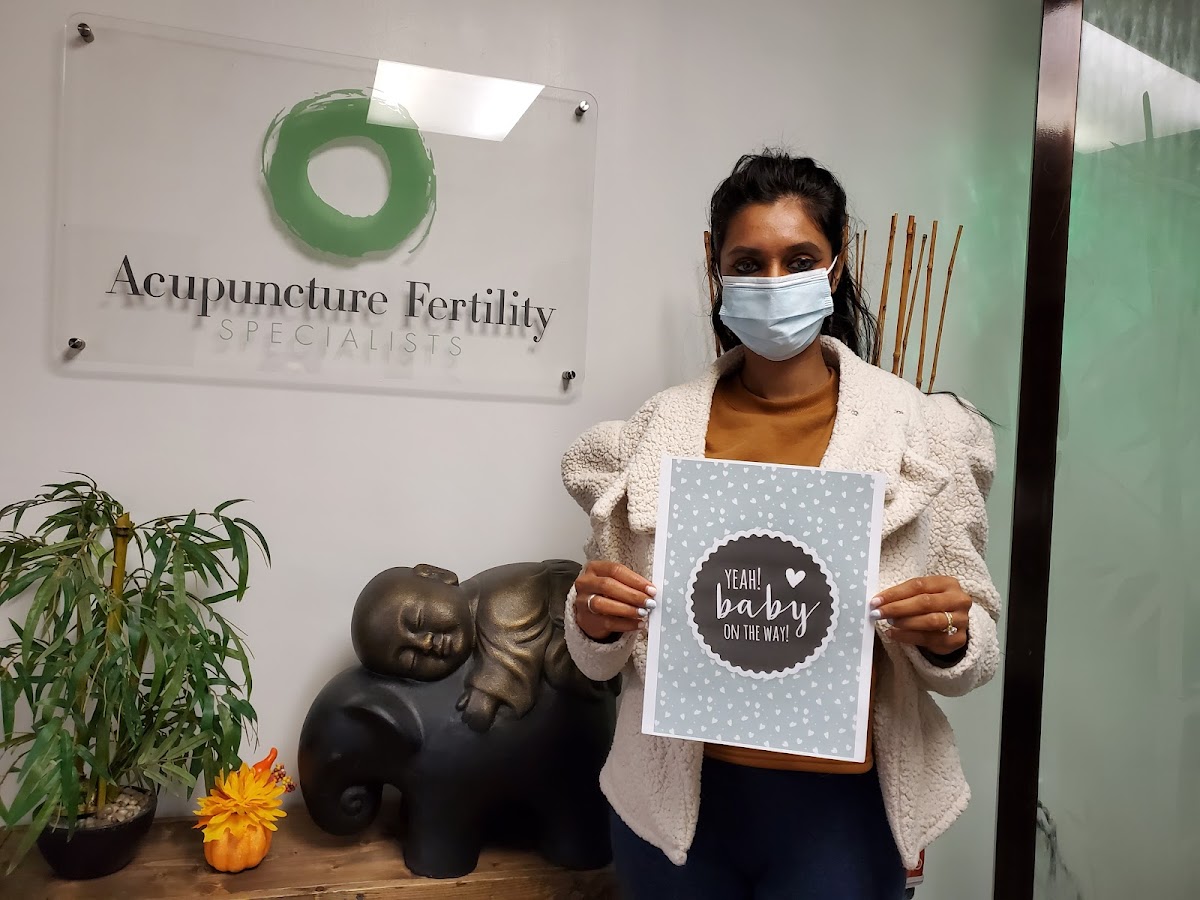 Acupuncture-Fertility-Specialists-3
