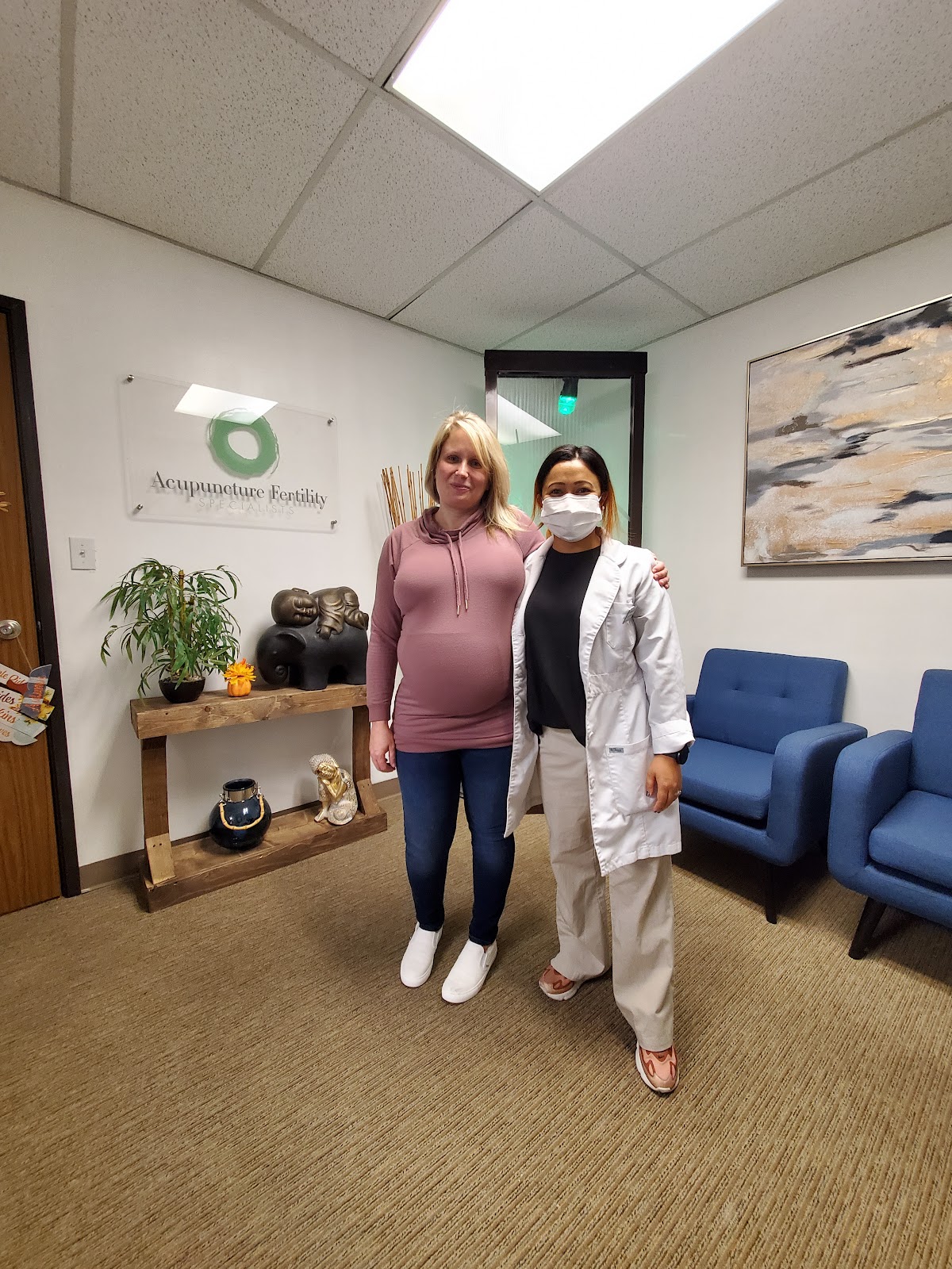 Acupuncture-Fertility-Specialists-4