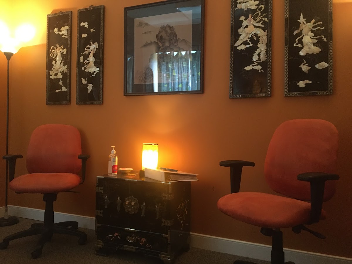 Acupuncture-Infertility-Care-1