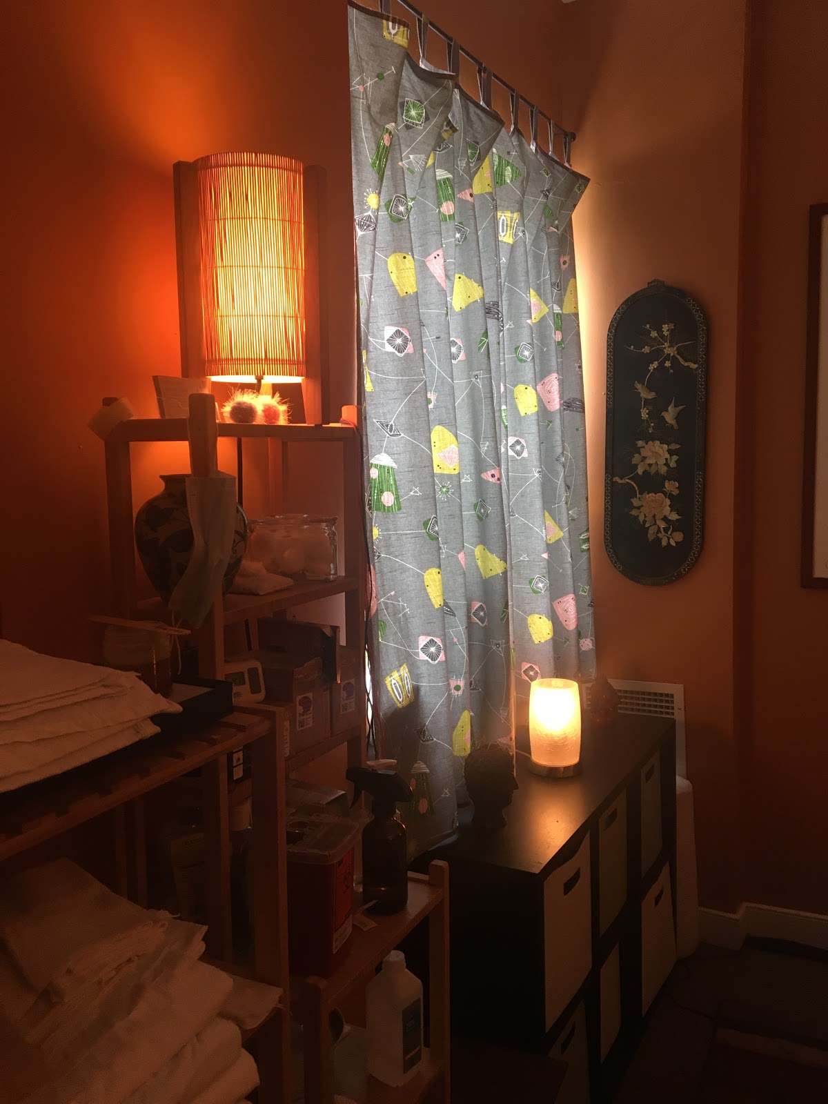 Acupuncture-Infertility-Care-3