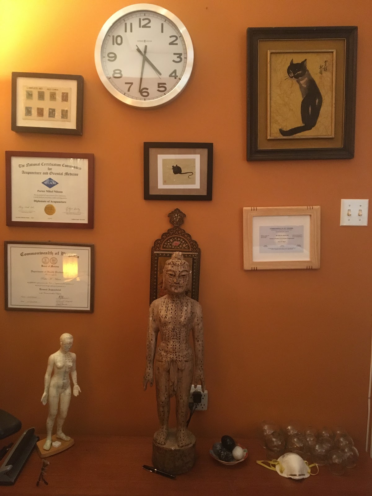 Acupuncture-Infertility-Care-4