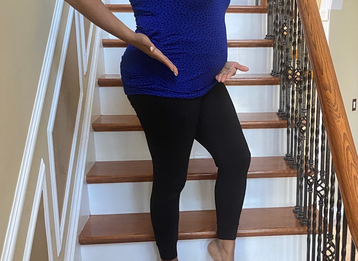 Acupuncture-Infertility-Care-5