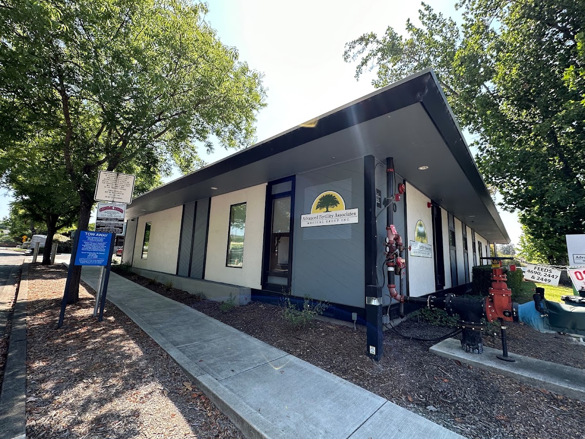 Advanced-Fertility-Associates-1