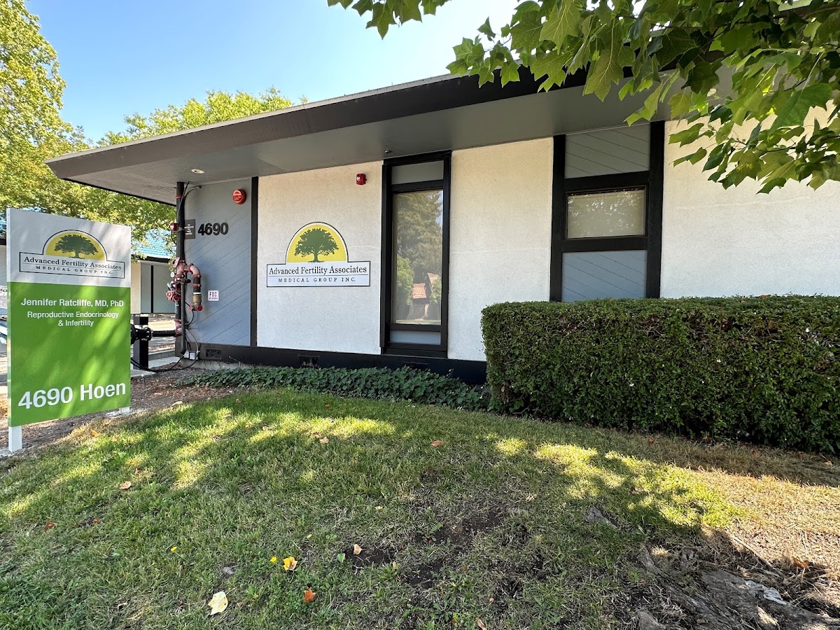 Advanced-Fertility-Associates-2