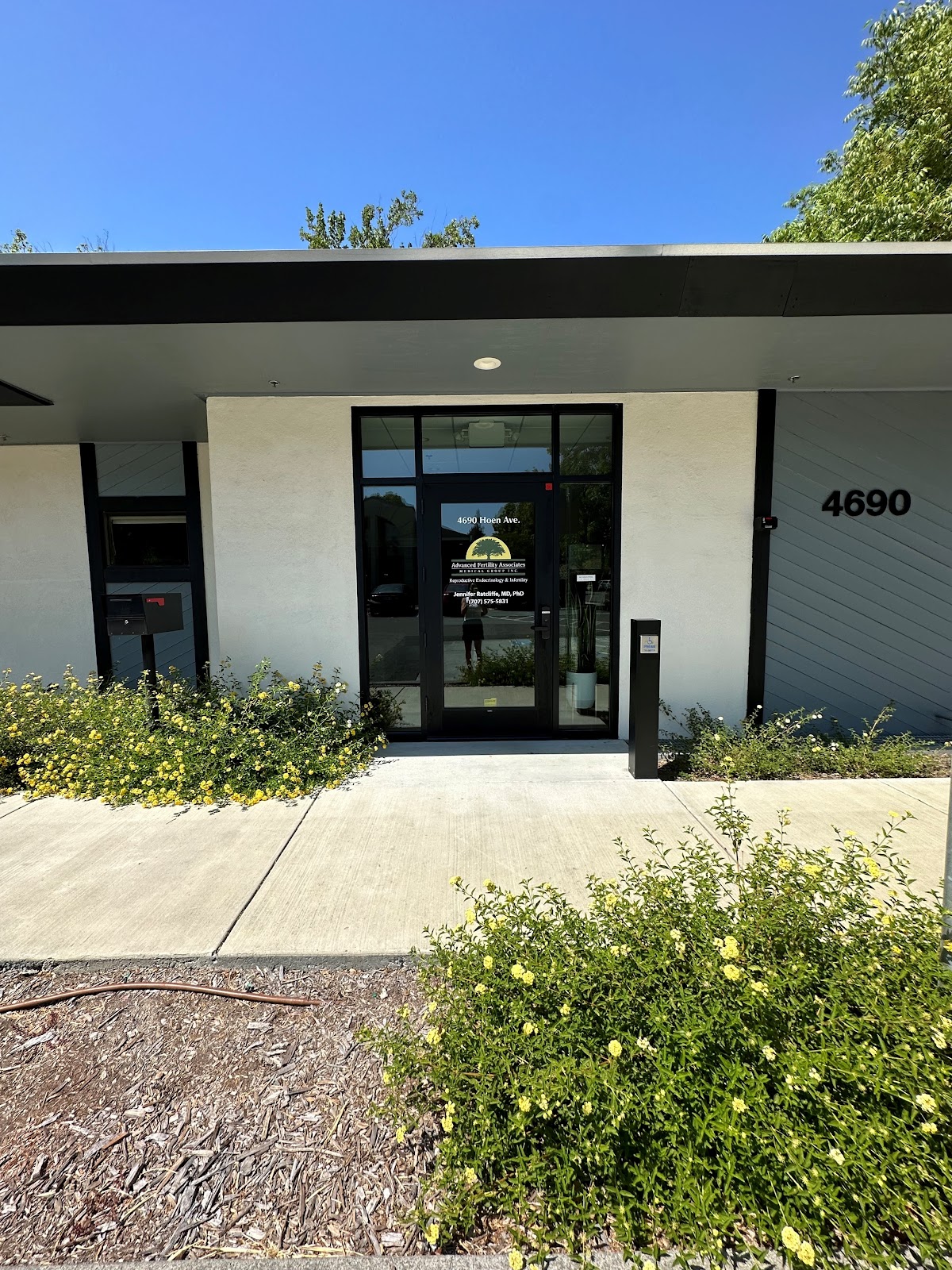 Advanced-Fertility-Associates-3